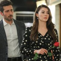 Afili Aşk Season 01 Episode 32