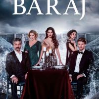 Baraj Season 01 Episode 06