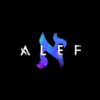 Alef Season 01 Episode 01
