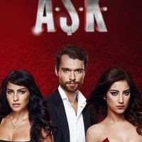 A.S.K. Season 01 Episode 01