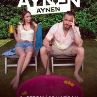 Aynen Aynen Season 06 Episode 02