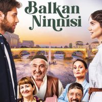 Balkan Ninnisi Season 01 Episode 07
