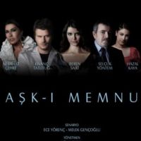 Aşk-ı Memnu Season 02 Episode 02