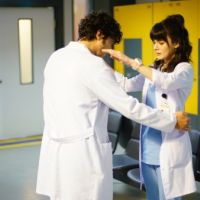 Mucize Doktor Season 02 Episode 11
