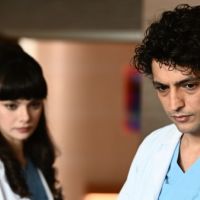 Mucize Doktor Season 02 Episode 23