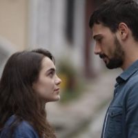 Aşk Ağlatır Season 01 Episode 06