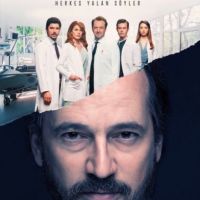 Hekimoğlu Season 02 Episode 02