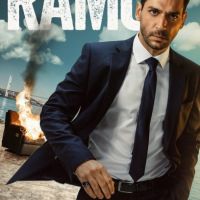 Ramo Season 02 Episode 17
