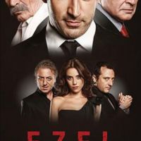 Ezel Season 01 Episode 02