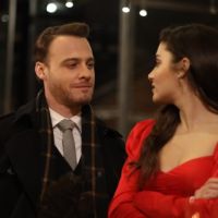Sen Çal Kapımı Season 01 Episode 24