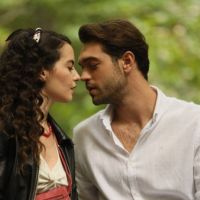 Çatı Katı Aşk Season 01 Episode 12