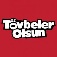 Tövbeler Olsun Season 01 Episode 02