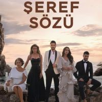 Şeref Sözü Season 01 Episode 02