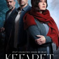 Kefaret Season 01 Episode 03
