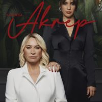 Akrep Season 01 Episode 19
