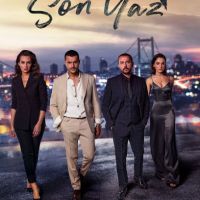 Son Yaz Season 01 Episode 02