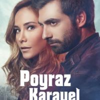 Poyraz Karayel Season 01 Episode 01