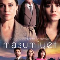 Masumiyet Season 01 Episode 02
