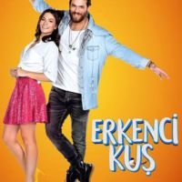 Erkenci Kuş Season 01 Episode 51