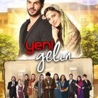 Yeni Gelin Season 01 Episode 05