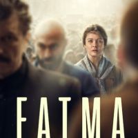 Fatma Season 01 Episode 01