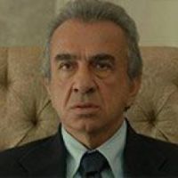 Mehmet Saim Şadoğlu