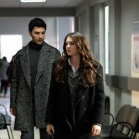 Aşk Mantık İntikam Season 01 Episode 36