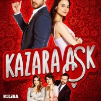 Kazara Aşk Season 01 Episode 02