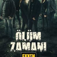 Ölüm Zamanı Season 01 Episode 03