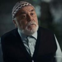 Osman Hopalı
