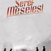 Şeref Meselesi Season 01 Episode 01