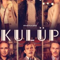 Kulüp Season 01 Episode 02
