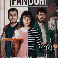 Fandom Season 01 Episode 01