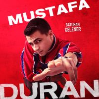 Batuhan Gelener as Mustafa