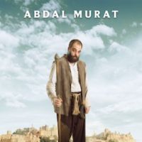 Abdal Murat
