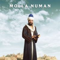 Molla Numan