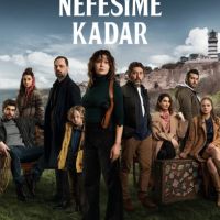Son Nefesime Kadar Season 01 Episode 03