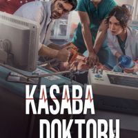 Kasaba Doktoru Season 02 Episode 02