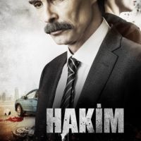 Hakim Season 01 Episode 06