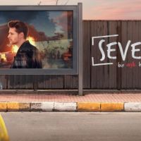 Seversin Season 01 Episode 15