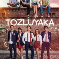 Tozluyaka Season 01 Episode 04