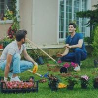 Aşk Laftan Anlamaz Season 01 Episode 05