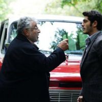 Aşk Laftan Anlamaz Season 01 Episode 16