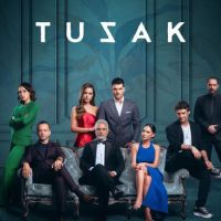 Tuzak Season 01 Episode 01