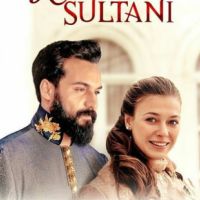 Kalbimin Sultanı Season 01 Episode 01