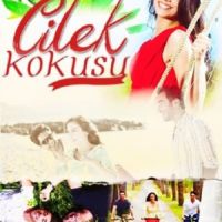 Çilek Kokusu Season 01 Episode 03
