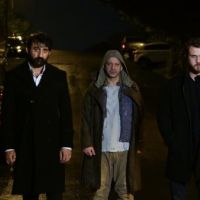 Çukur Season 02 Episode 12