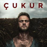 Çukur Season 03 Episode 06