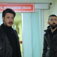 Çukur Season 03 Episode 21