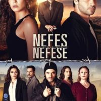 Nefes Nefese Season 01 Episode 01